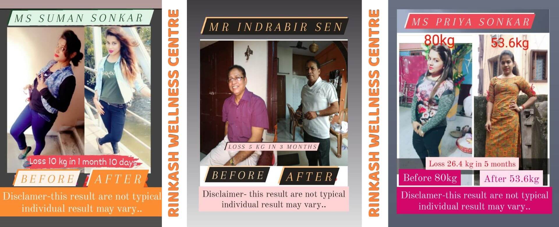 Copy of Copy of Start your WEIGHT LOSS Journey with Rinkash Wellness Centre (1)