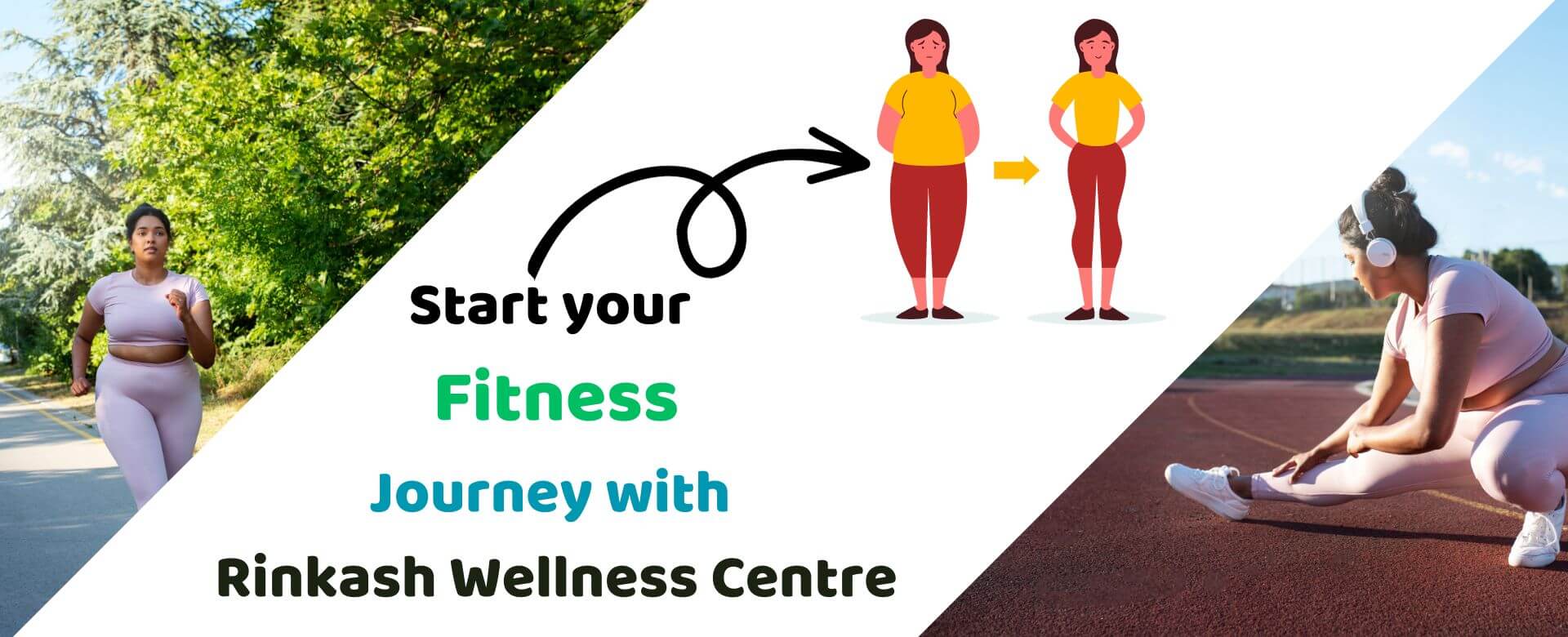 Start your WEIGHT LOSS Journey with Rinkash Wellness Centre (2) (1)