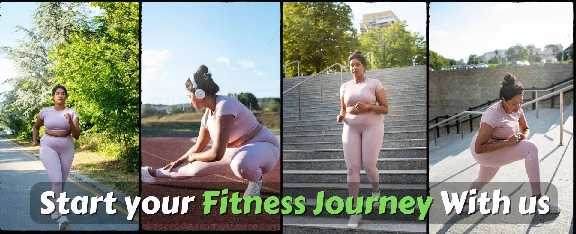 Copy of Copy of Start your WEIGHT LOSS Journey with Rinkash Wellness Centre (1)